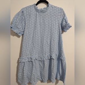 Dress/ Tunic, New without tags, never worn, Didn't suit me